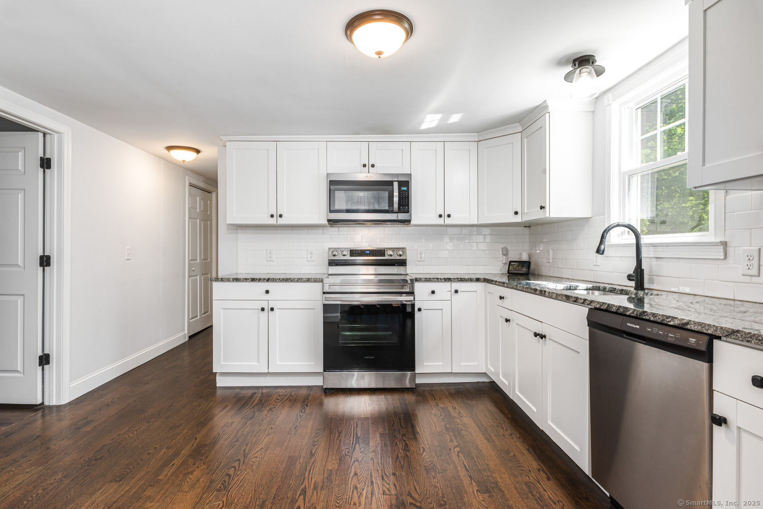 17 Emily Road, East Windsor, Connecticut image 11