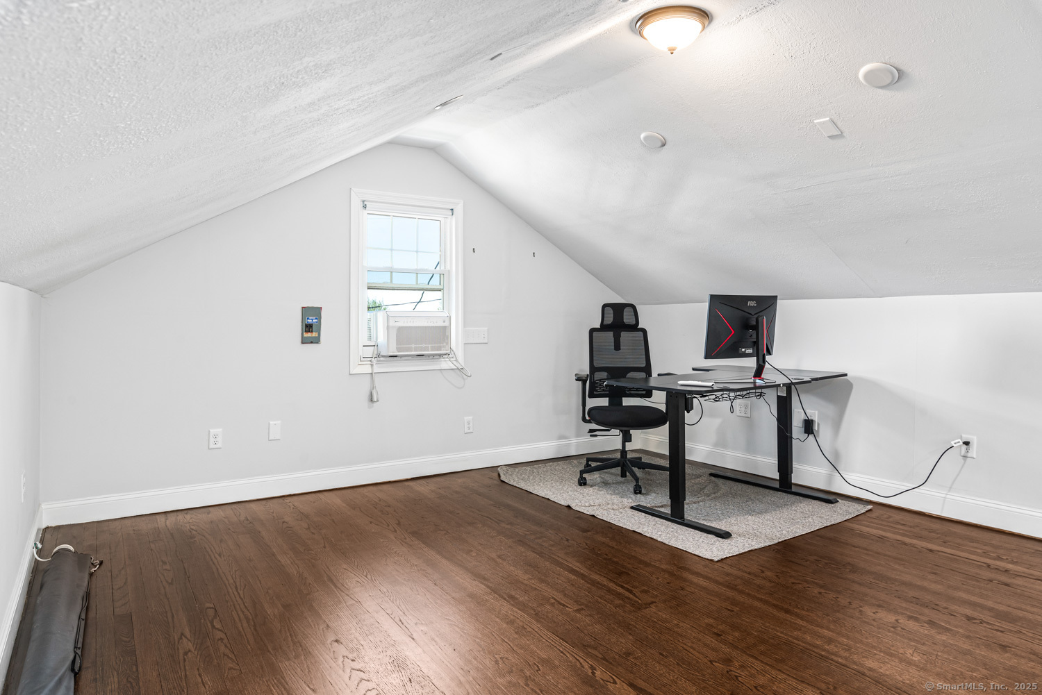 17 Emily Road, East Windsor, Connecticut image 24