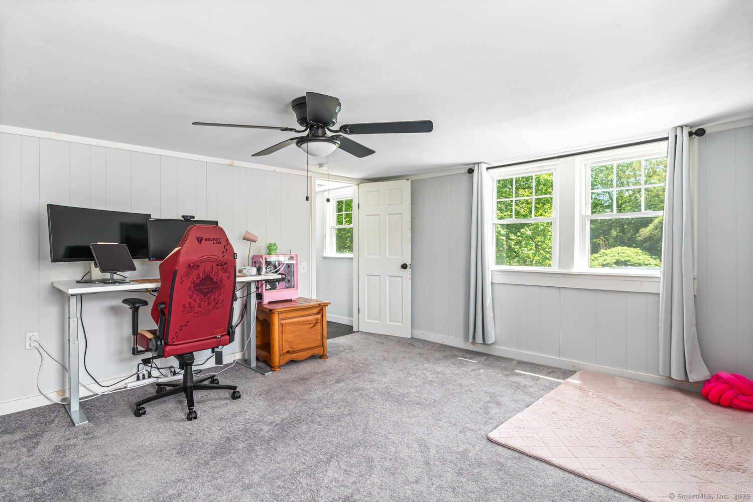 17 Emily Road, East Windsor, Connecticut image 29