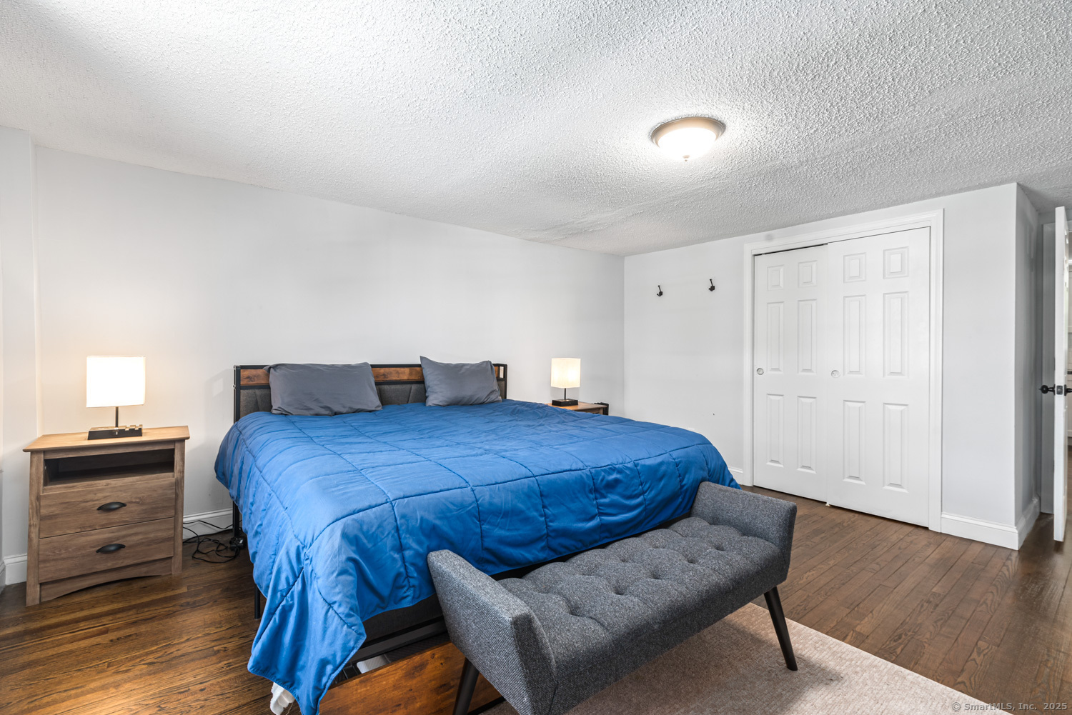 17 Emily Road, East Windsor, Connecticut image 18
