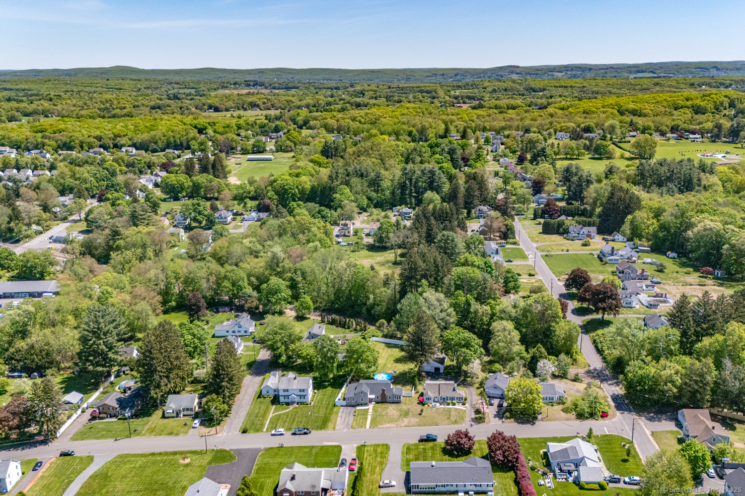 17 Emily Road, East Windsor, Connecticut image 37