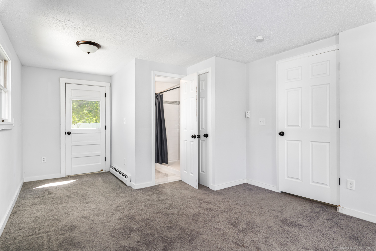 17 Emily Road, East Windsor, Connecticut image 21