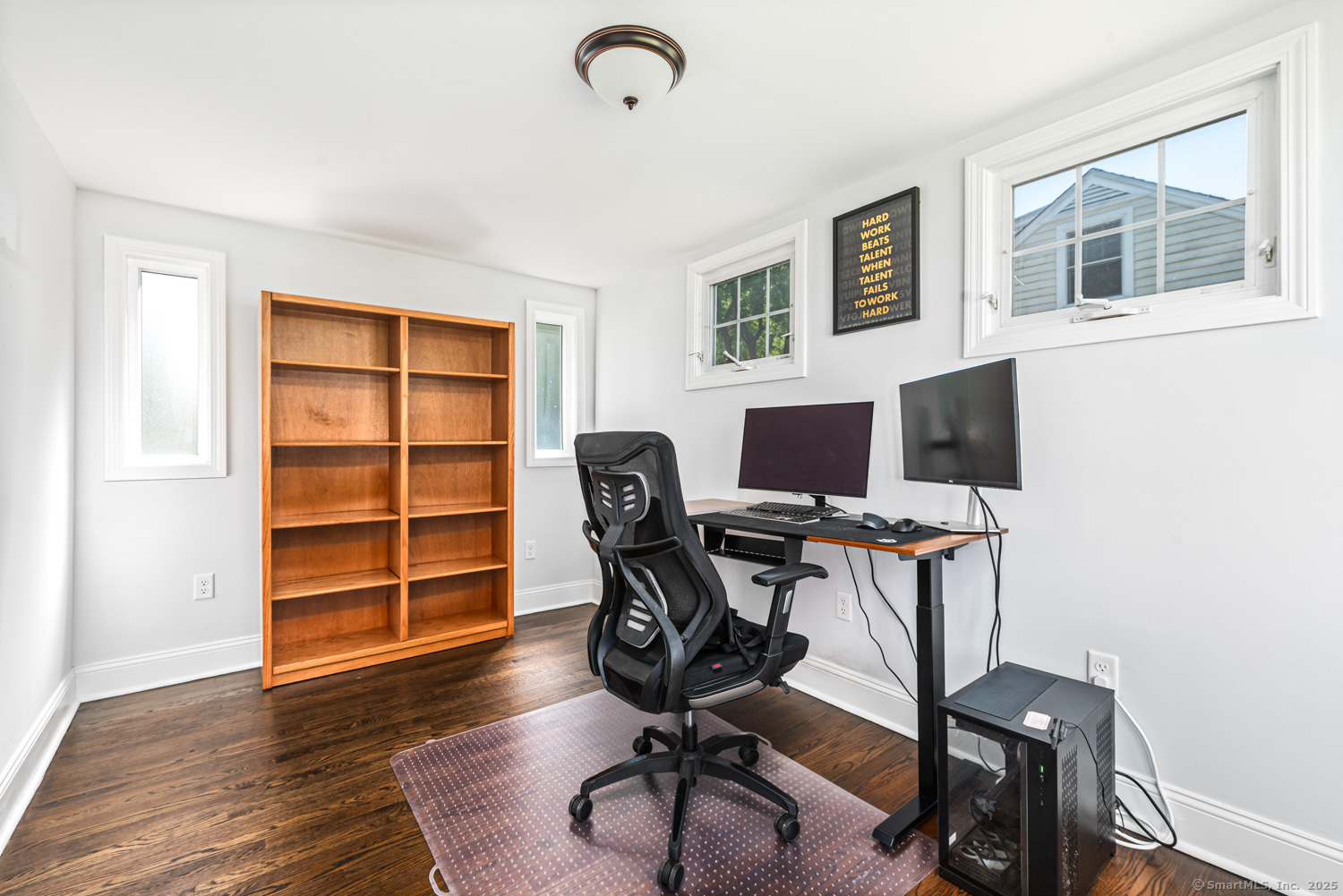17 Emily Road, East Windsor, Connecticut image 7