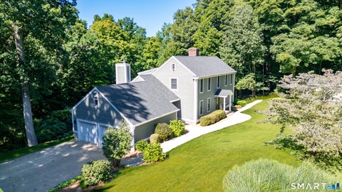 Tiny photo for 14 Wagon Road, Bethel, CT 06801 (MLS # 24201522)