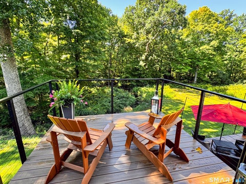 Tiny photo for 14 Wagon Road, Bethel, CT 06801 (MLS # 24201522)