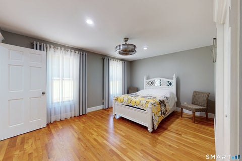 Tiny photo for 14 Wagon Road, Bethel, CT 06801 (MLS # 24201522)