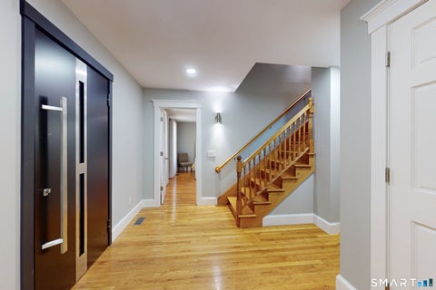 Tiny photo for 14 Wagon Road, Bethel, CT 06801 (MLS # 24201522)