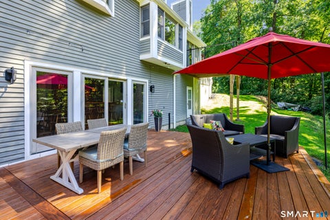 Tiny photo for 14 Wagon Road, Bethel, CT 06801 (MLS # 24201522)