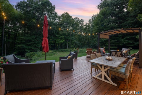Tiny photo for 14 Wagon Road, Bethel, CT 06801 (MLS # 24201522)
