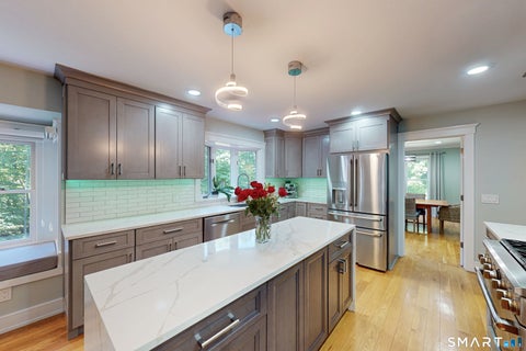 Tiny photo for 14 Wagon Road, Bethel, CT 06801 (MLS # 24201522)