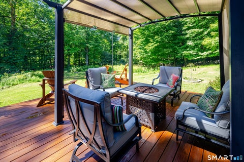 Tiny photo for 14 Wagon Road, Bethel, CT 06801 (MLS # 24201522)