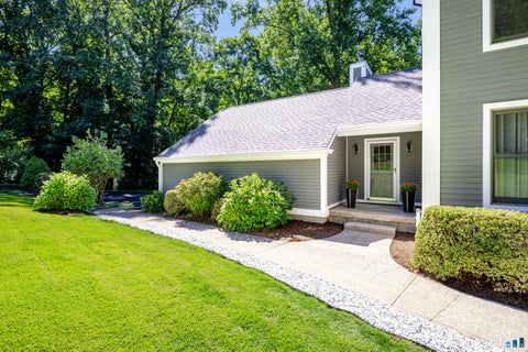 Tiny photo for 14 Wagon Road, Bethel, CT 06801 (MLS # 24201522)
