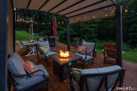 Tiny photo for 14 Wagon Road, Bethel, CT 06801 (MLS # 24201522)