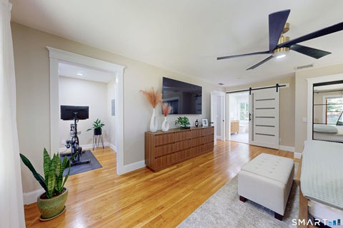 Tiny photo for 14 Wagon Road, Bethel, CT 06801 (MLS # 24201522)