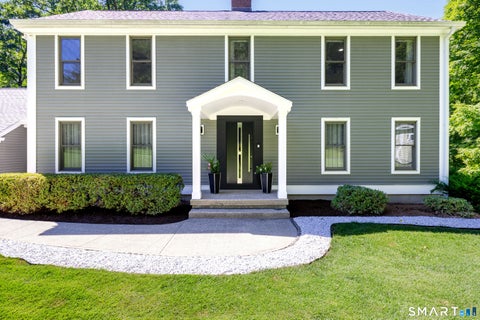 Tiny photo for 14 Wagon Road, Bethel, CT 06801 (MLS # 24201522)