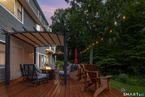 Tiny photo for 14 Wagon Road, Bethel, CT 06801 (MLS # 24201522)