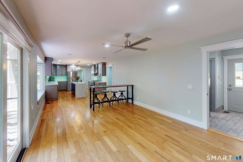 Tiny photo for 14 Wagon Road, Bethel, CT 06801 (MLS # 24201522)