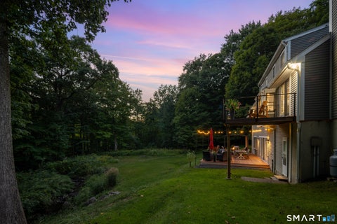 Tiny photo for 14 Wagon Road, Bethel, CT 06801 (MLS # 24201522)