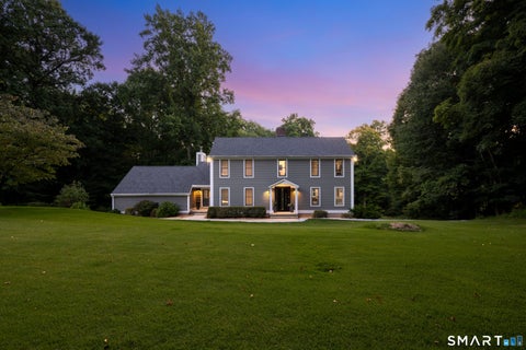 Tiny photo for 14 Wagon Road, Bethel, CT 06801 (MLS # 24201522)