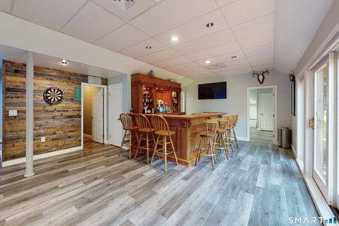Tiny photo for 14 Wagon Road, Bethel, CT 06801 (MLS # 24201522)