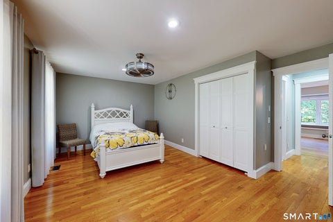 Tiny photo for 14 Wagon Road, Bethel, CT 06801 (MLS # 24201522)