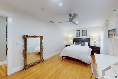 Tiny photo for 14 Wagon Road, Bethel, CT 06801 (MLS # 24201522)