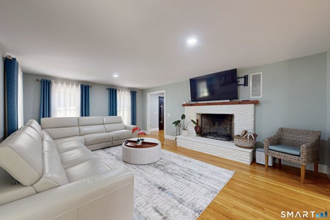 Tiny photo for 14 Wagon Road, Bethel, CT 06801 (MLS # 24201522)