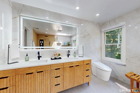 Tiny photo for 14 Wagon Road, Bethel, CT 06801 (MLS # 24201522)