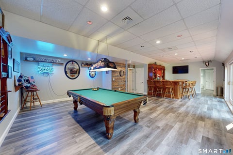 Tiny photo for 14 Wagon Road, Bethel, CT 06801 (MLS # 24201522)