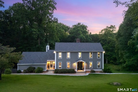 Photo of 14 Wagon Road, Bethel, CT 06801 (MLS # 24201522)
