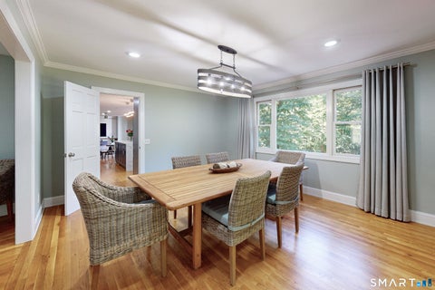 Tiny photo for 14 Wagon Road, Bethel, CT 06801 (MLS # 24201522)