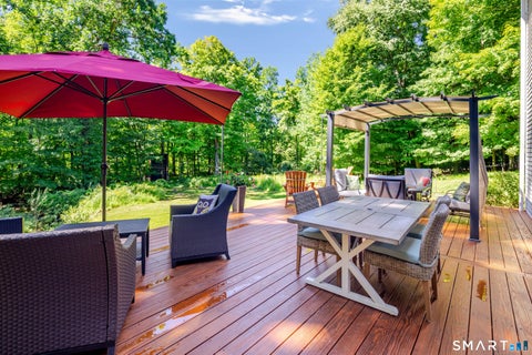Tiny photo for 14 Wagon Road, Bethel, CT 06801 (MLS # 24201522)