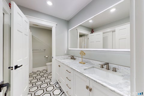 Tiny photo for 14 Wagon Road, Bethel, CT 06801 (MLS # 24201522)