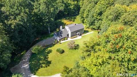 Tiny photo for 14 Wagon Road, Bethel, CT 06801 (MLS # 24201522)