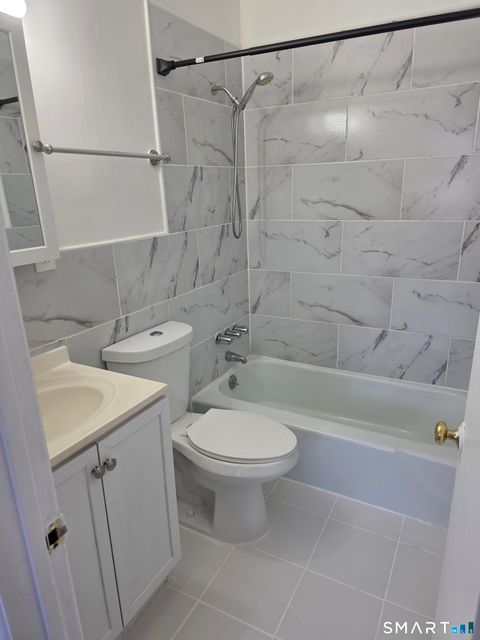 Tiny photo for Bridgeport, CT 06604 (MLS # 24165214)