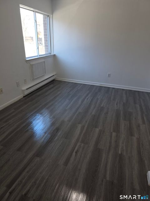 Tiny photo for Bridgeport, CT 06604 (MLS # 24165214)