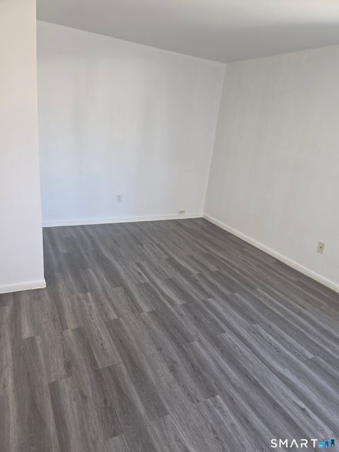Tiny photo for Bridgeport, CT 06604 (MLS # 24165214)