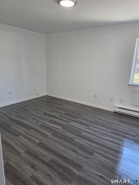 Tiny photo for Bridgeport, CT 06604 (MLS # 24165214)