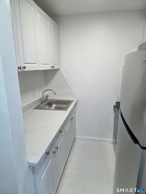 Tiny photo for Bridgeport, CT 06604 (MLS # 24165214)