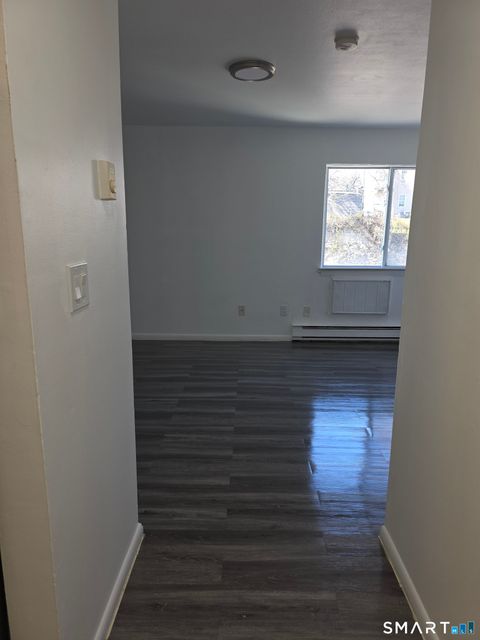 Tiny photo for Bridgeport, CT 06604 (MLS # 24165214)
