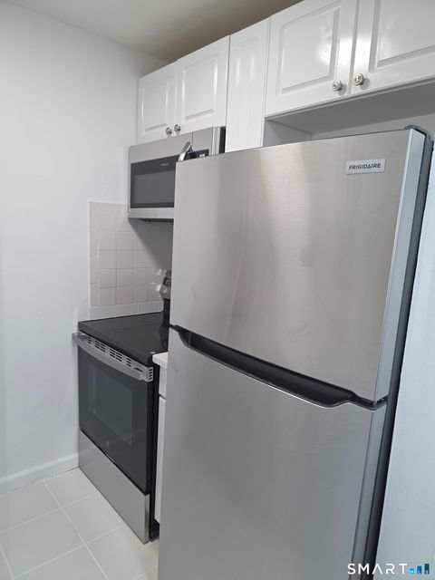 Photo of Bridgeport, CT 06604 (MLS # 24165214)