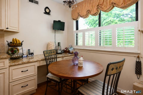 Tiny photo for 345 Heritage Village #A, Southbury, CT 06488 (MLS # 24196164)
