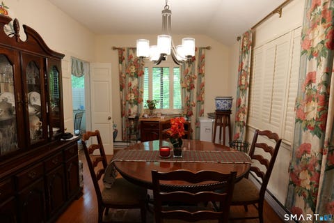 Tiny photo for 345 Heritage Village #A, Southbury, CT 06488 (MLS # 24196164)