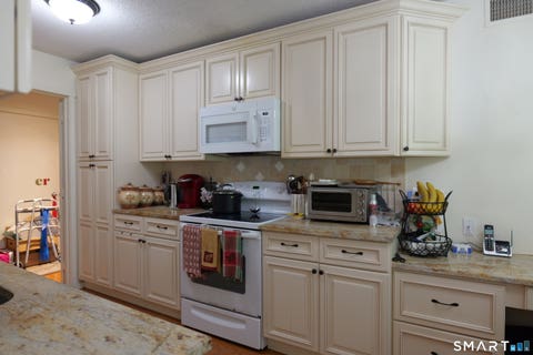 Tiny photo for 345 Heritage Village #A, Southbury, CT 06488 (MLS # 24196164)