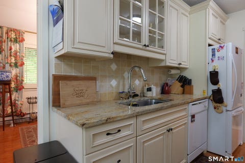 Tiny photo for 345 Heritage Village #A, Southbury, CT 06488 (MLS # 24196164)