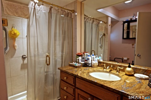Tiny photo for 345 Heritage Village #A, Southbury, CT 06488 (MLS # 24196164)