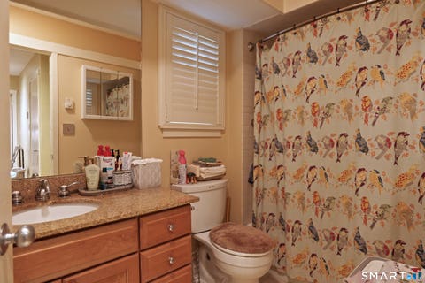 Tiny photo for 345 Heritage Village #A, Southbury, CT 06488 (MLS # 24196164)