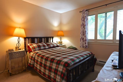 Tiny photo for 345 Heritage Village #A, Southbury, CT 06488 (MLS # 24196164)