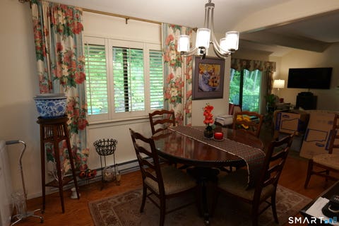 Tiny photo for 345 Heritage Village #A, Southbury, CT 06488 (MLS # 24196164)