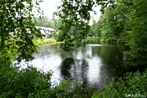 Tiny photo for 345 Heritage Village #A, Southbury, CT 06488 (MLS # 24196164)